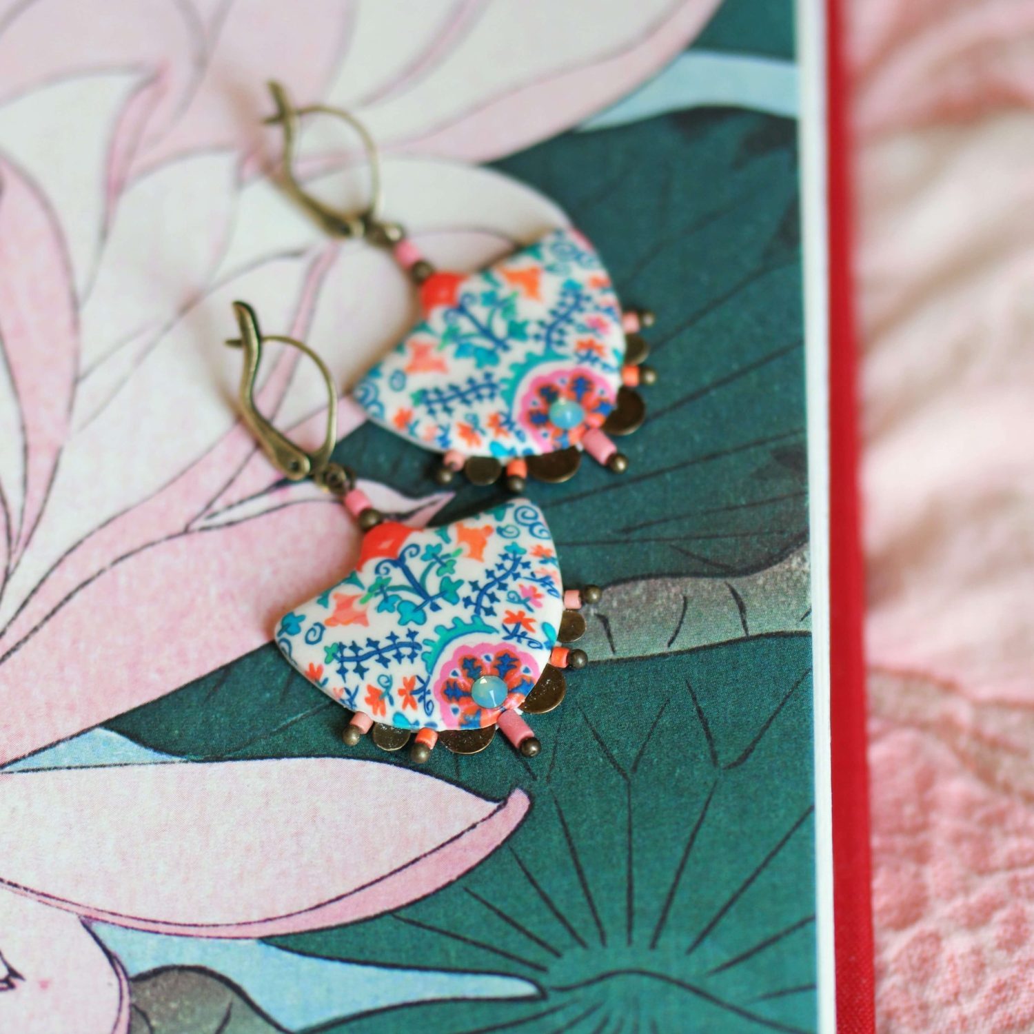 11prunes-suzanne-grandes-boucles-d-oreilles-boh-me-suzani image 4