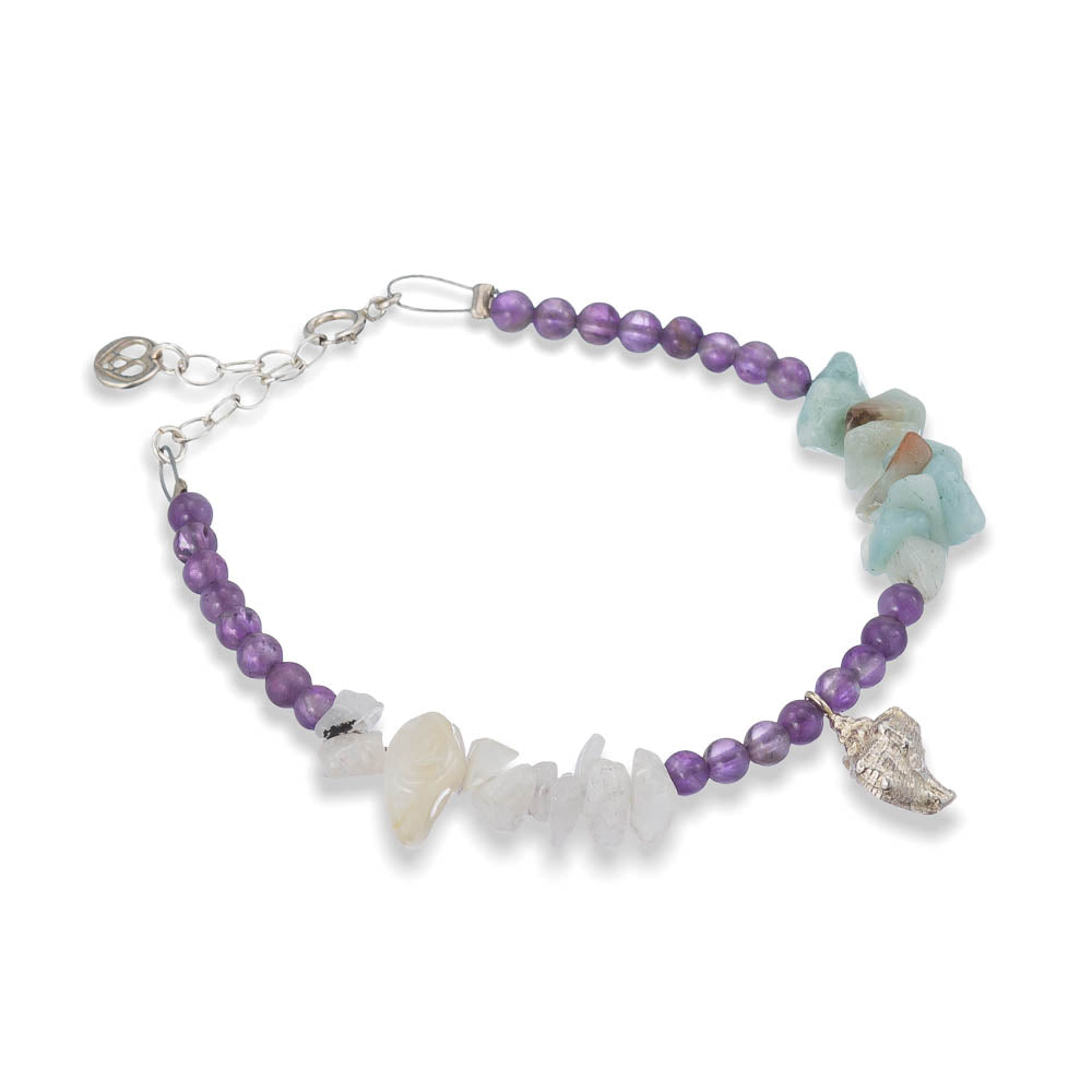 agapi-seastories-summer-story-bracelet-argent-925 image 1