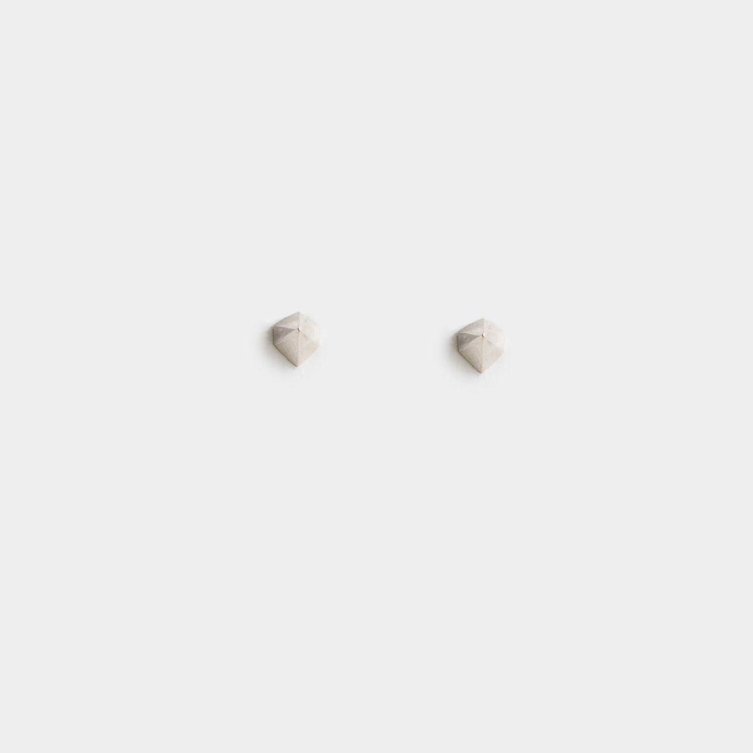 agapi-diamonds-dreams-little-diamond-clous-argent-925 image 5