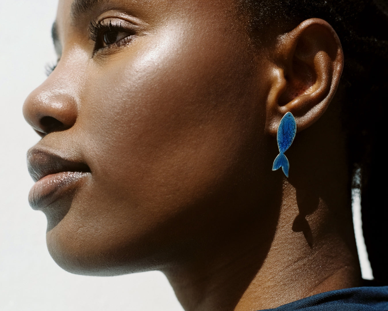 agapi-the-fish-mullet-boucles-poisson-mail-bleu image 2