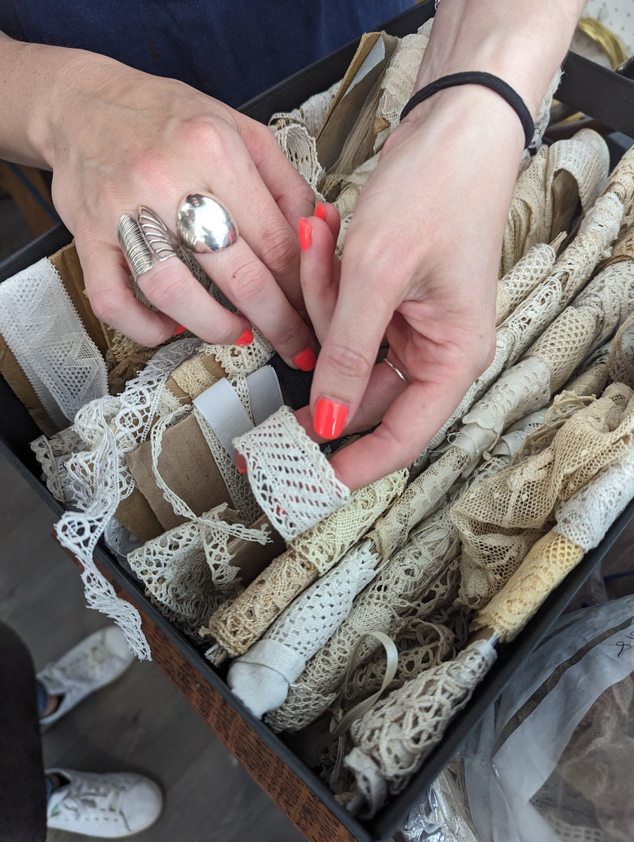 atelier-claire-marie-steinmetz-ateliers-m-re-fille-atelier-bague-2-personnes image 2