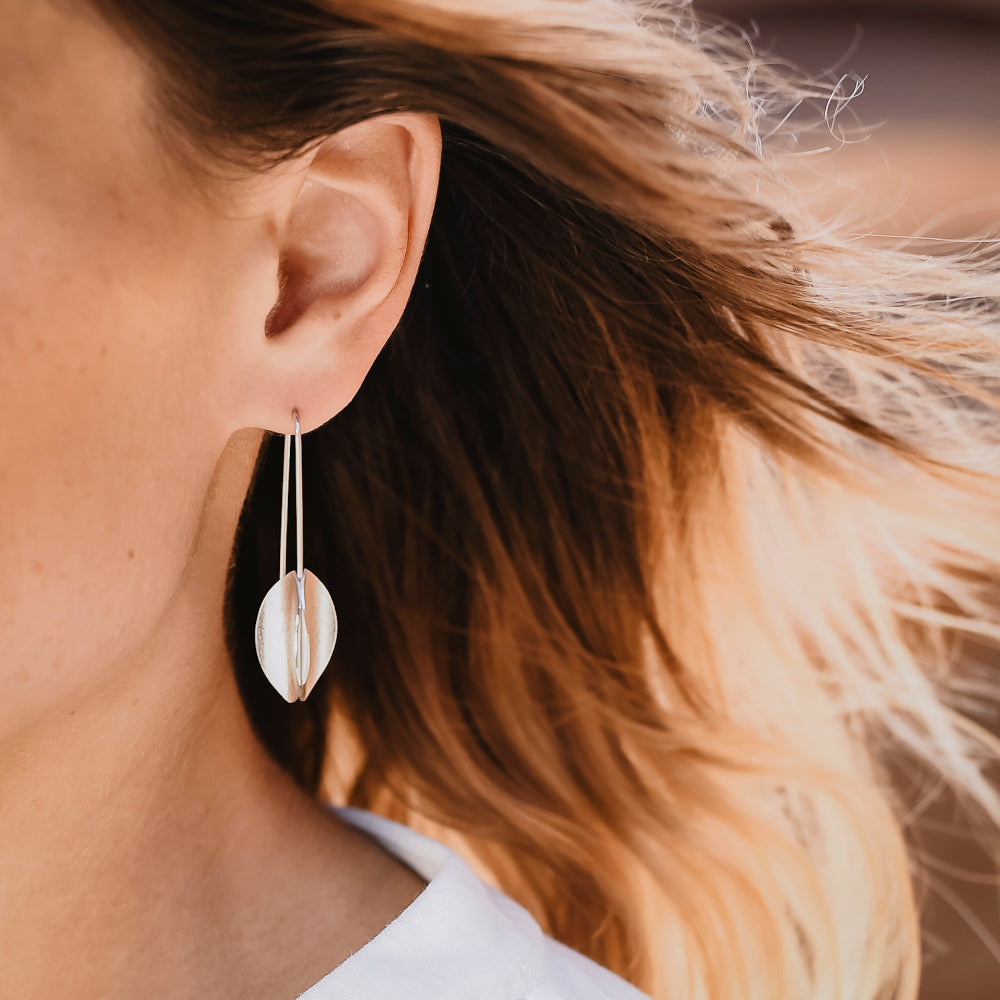 emmanuelle-hamet-dune-boucles-d-oreilles-argent-925 image 3
