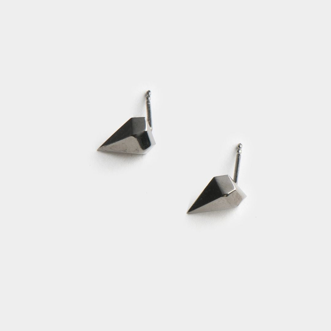 agapi-diamonds-dreams-diamond-boucles-rhodium-noir image 3