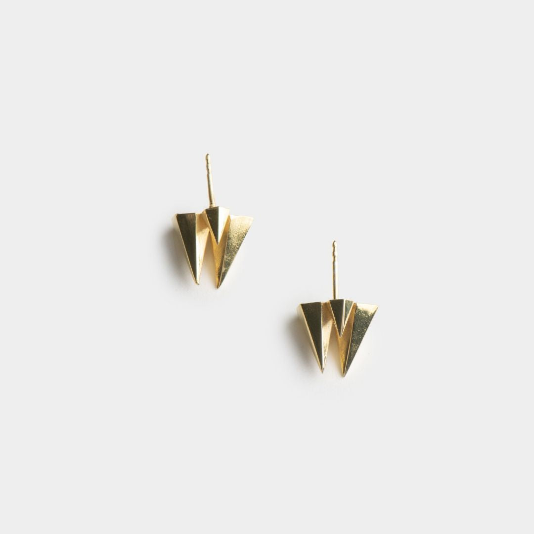 agapi-diamonds-dreams-wanted-dream-boucles-or-argent-925 image 4