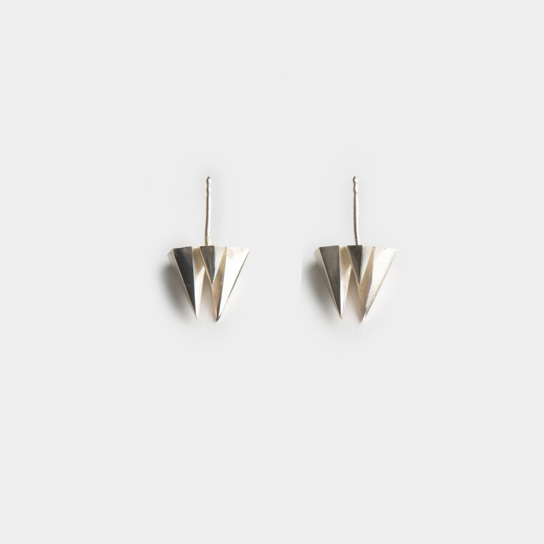 agapi-diamonds-wanted-dream-boucles-argent-925-g-om-trique image 3