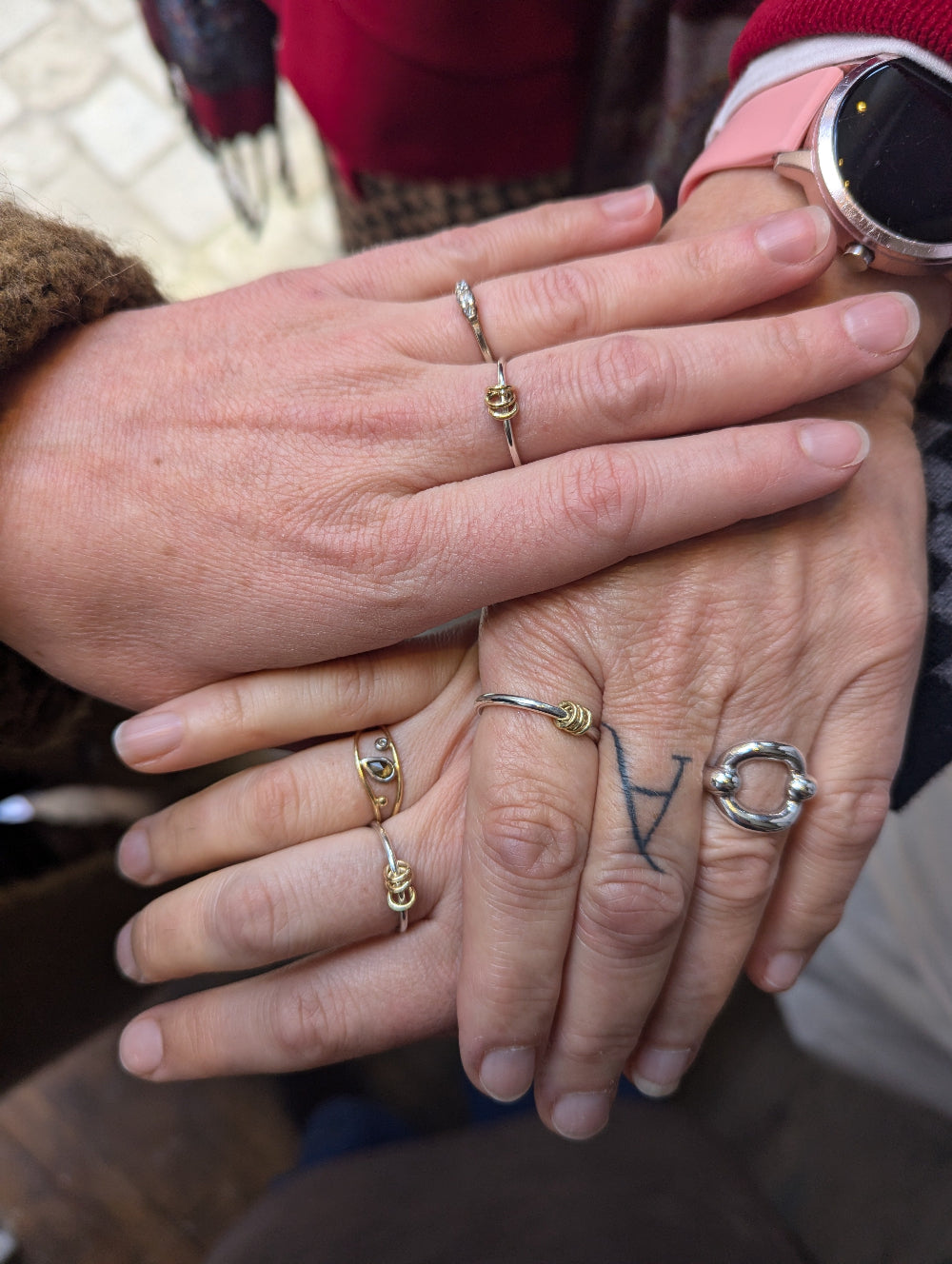 atelier-claire-marie-steinmetz-ateliers-m-re-fille-atelier-bague-2-personnes image 1
