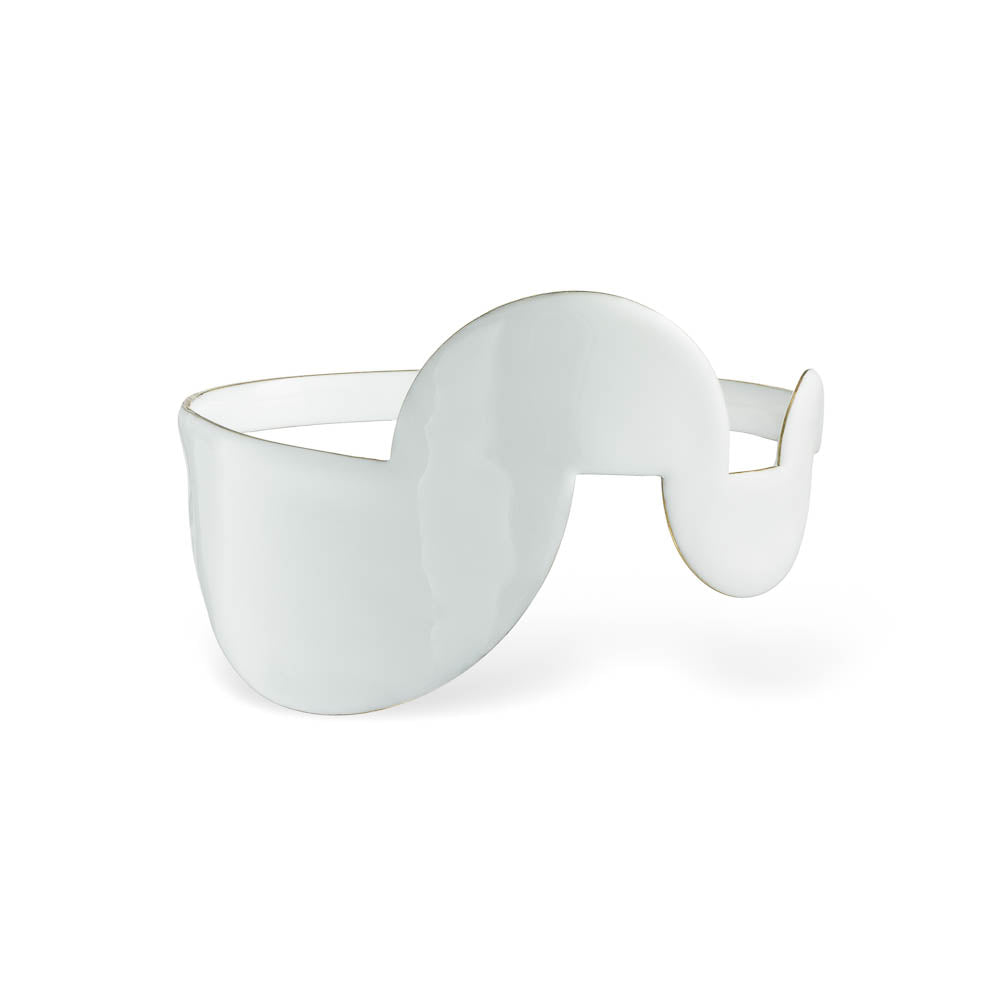 agapi-proportions-i-bracelet-cercle-blanc-mail image 1