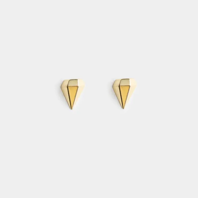 agapi-diamonds-dreams-diamond-boucles-d-oreilles-dor image 1