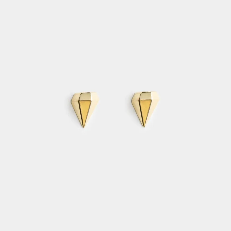 agapi-diamonds-dreams-diamond-boucles-d-oreilles-dor image 1