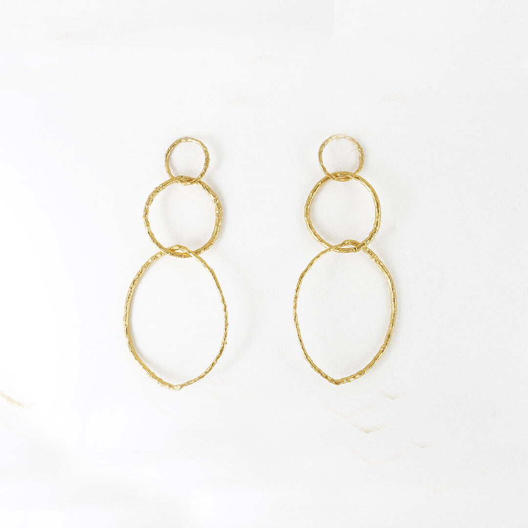 agapi-forestland-forest-lavish-boucles-longues-dor-es-8-cm image 1