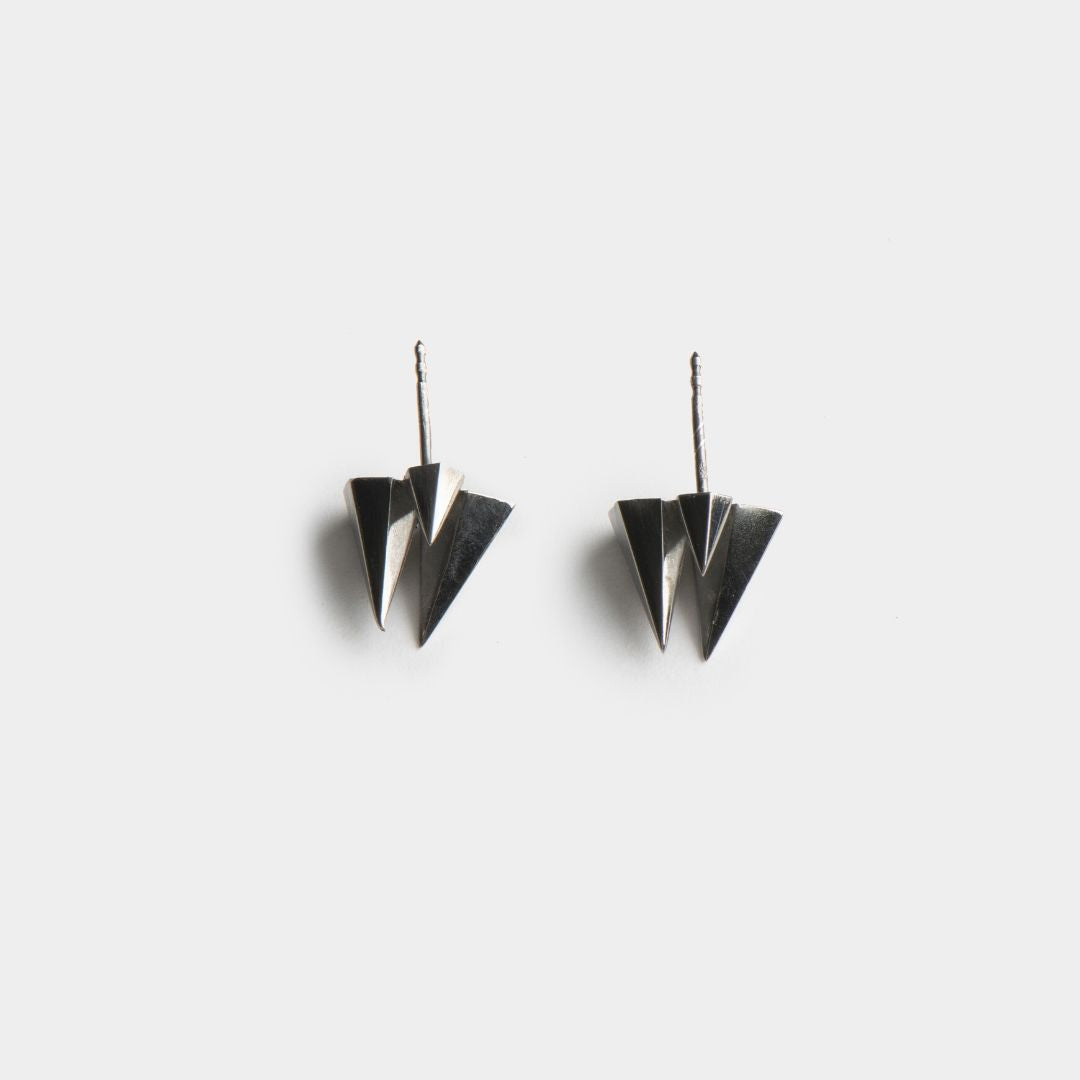 agapi-diamonds-dreams-wanted-dream-puces-rhodium-noir image 3