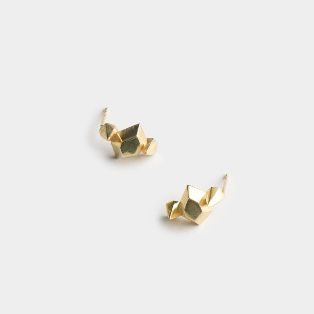 agapi-diamonds-dreams-just-a-dream-boucles-d-oreilles-plaqu-or image 3