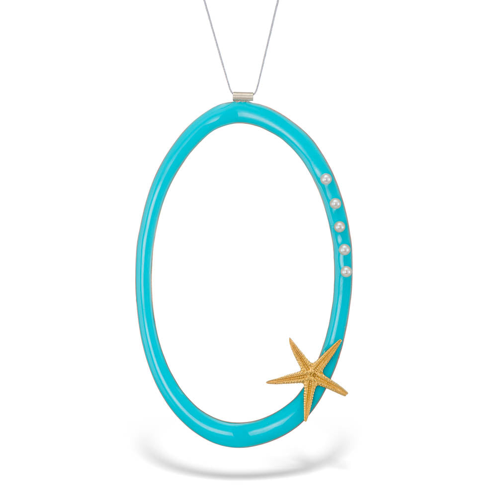 agapi-ids-water-sky-collier-cordon-bleu-clair-toile image 1