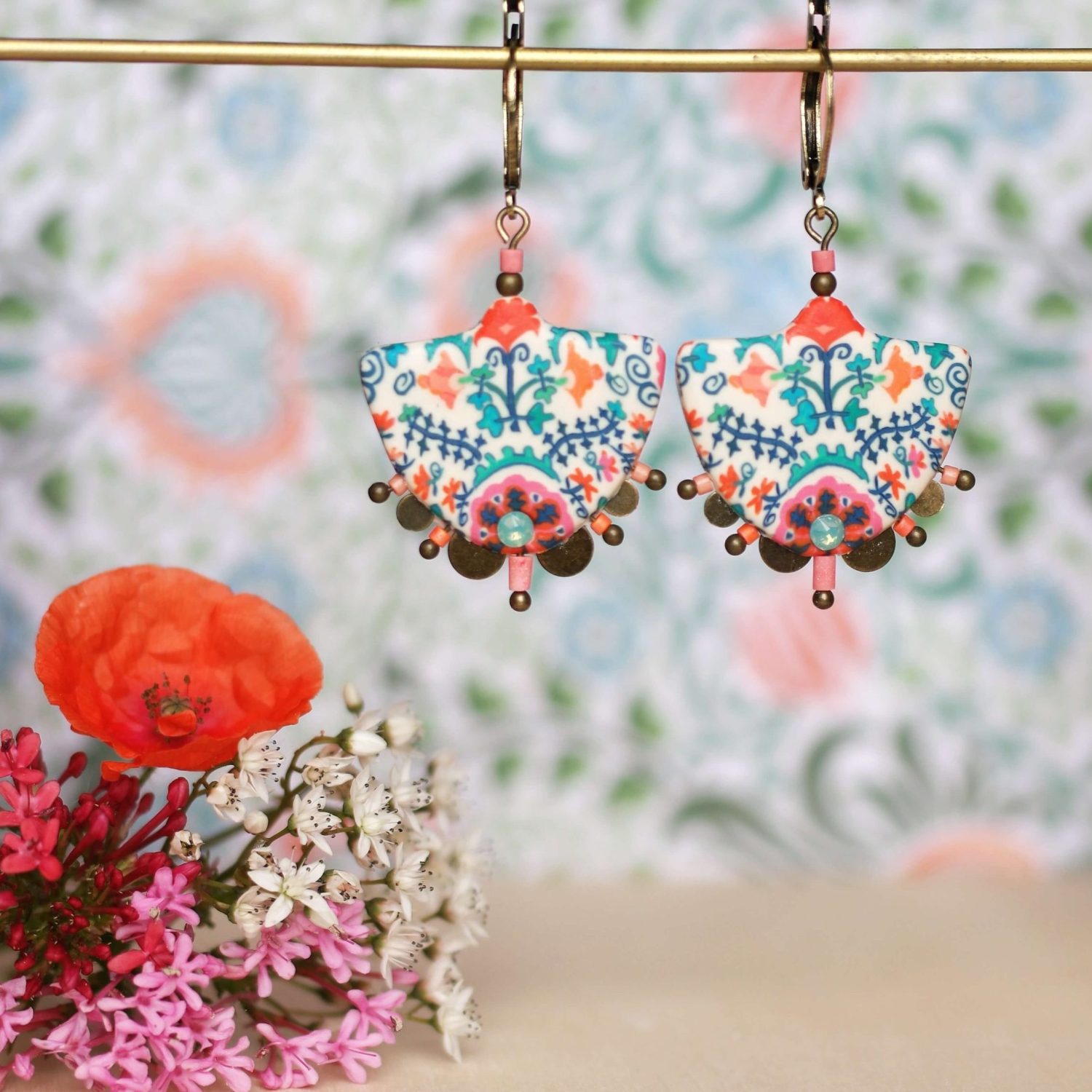 11prunes-suzanne-grandes-boucles-d-oreilles-boh-me-suzani image 3