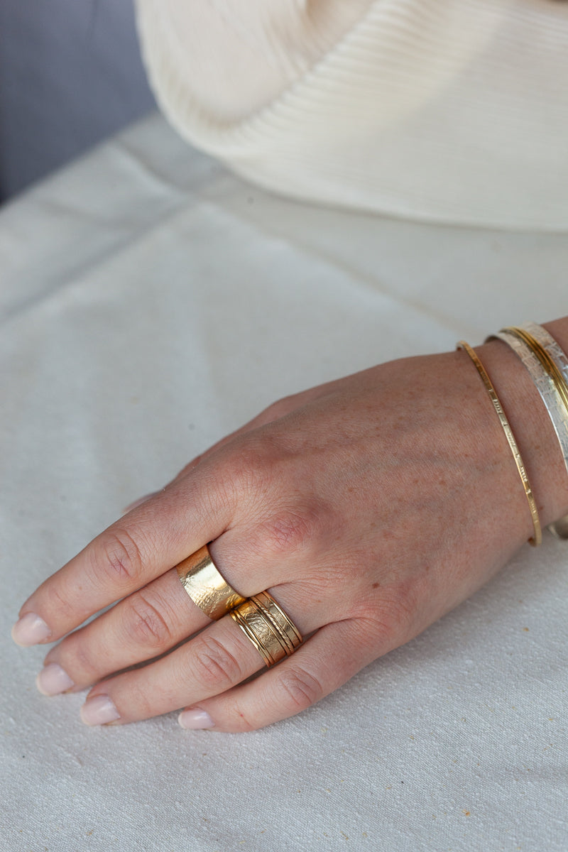 atelier-claire-marie-steinmetz-bagues-tube-large-paysage-bague-vermeil image 4