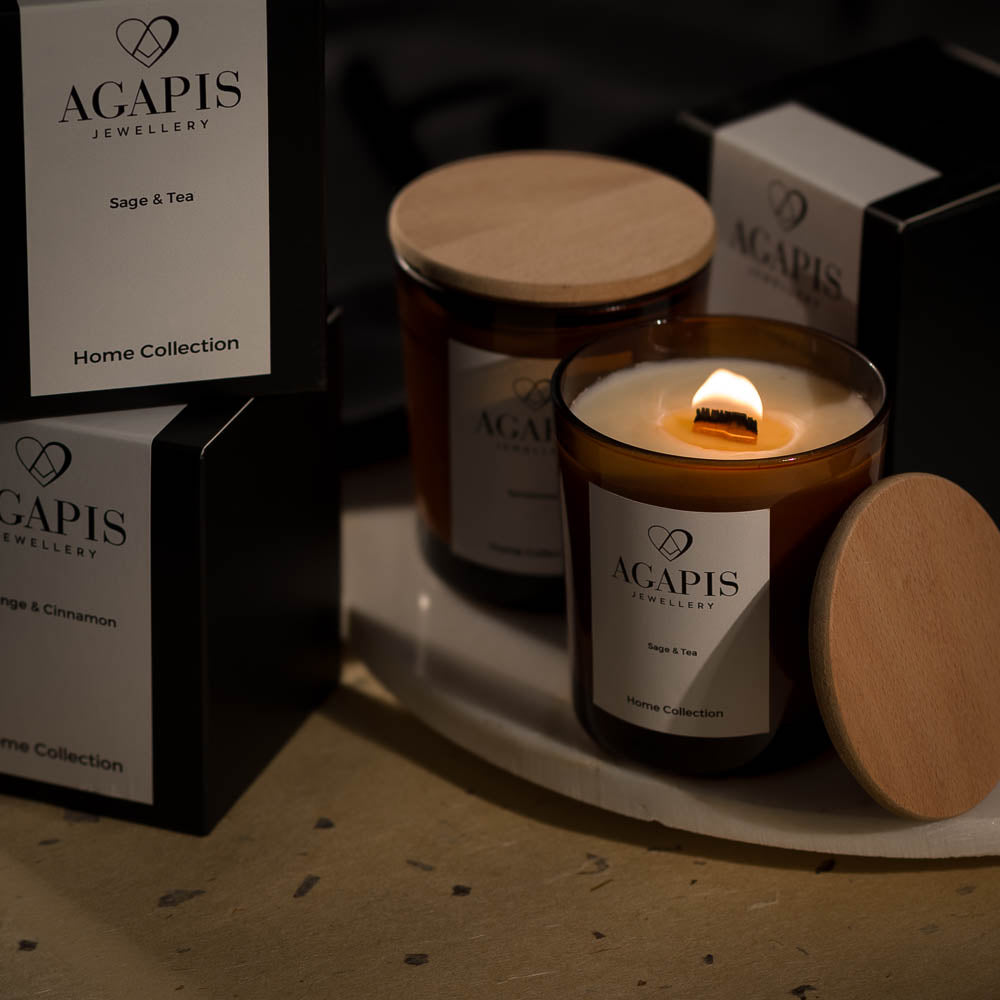 agapi-home-collection-sage-tea-bougie-soja-180g-sauge-th image 4