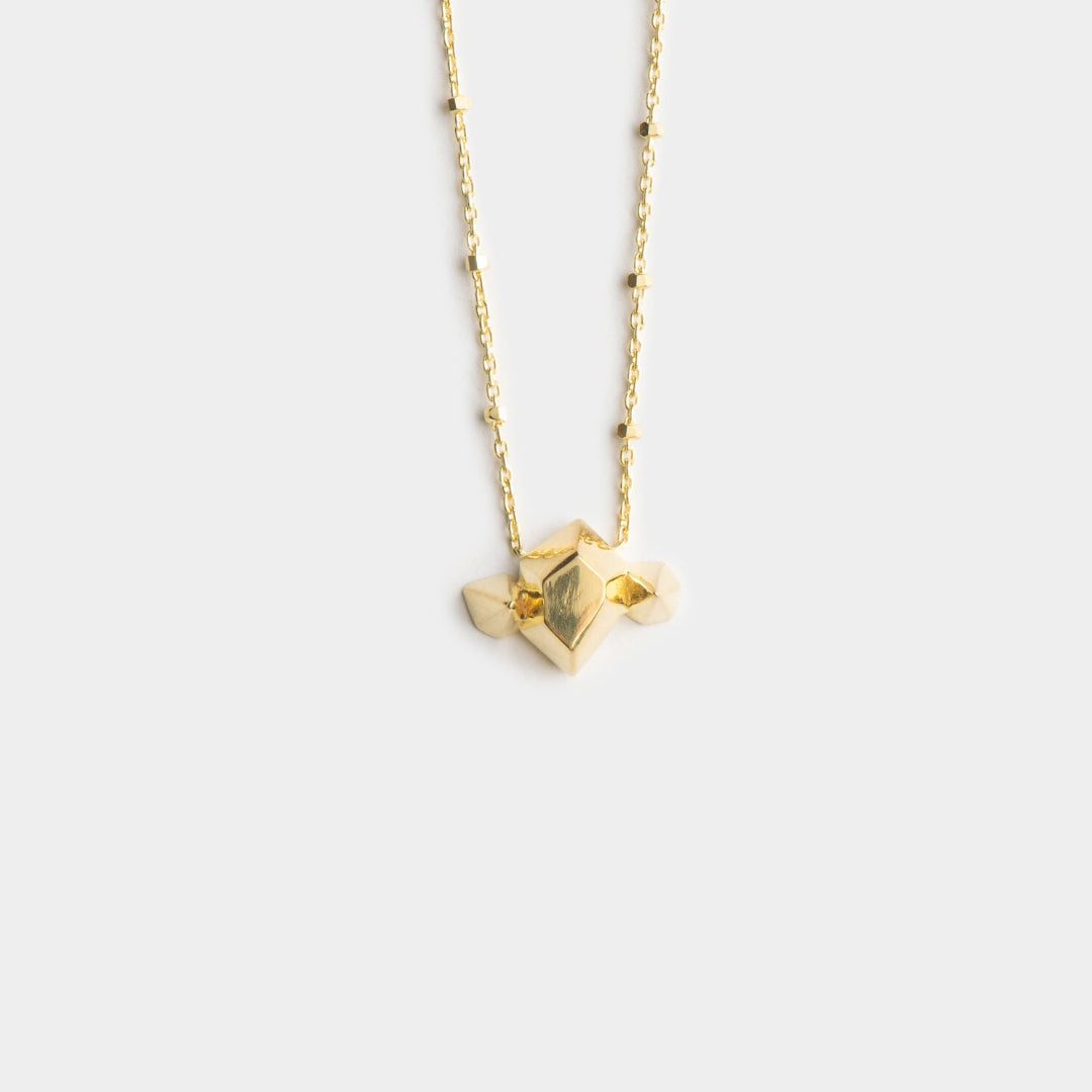 agapi-diamonds-dreams-just-a-dream-collier-plaqu-or image 1
