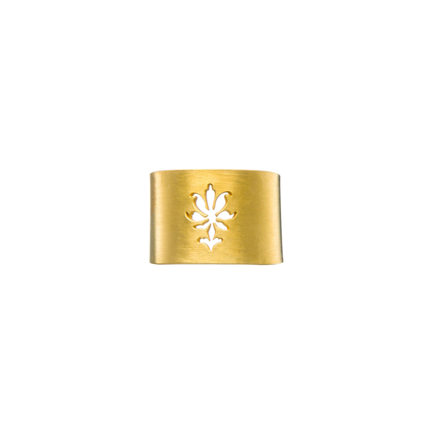 agapi-anthology-pelargonium-bague-fleur-dor-e-r-glable image 3
