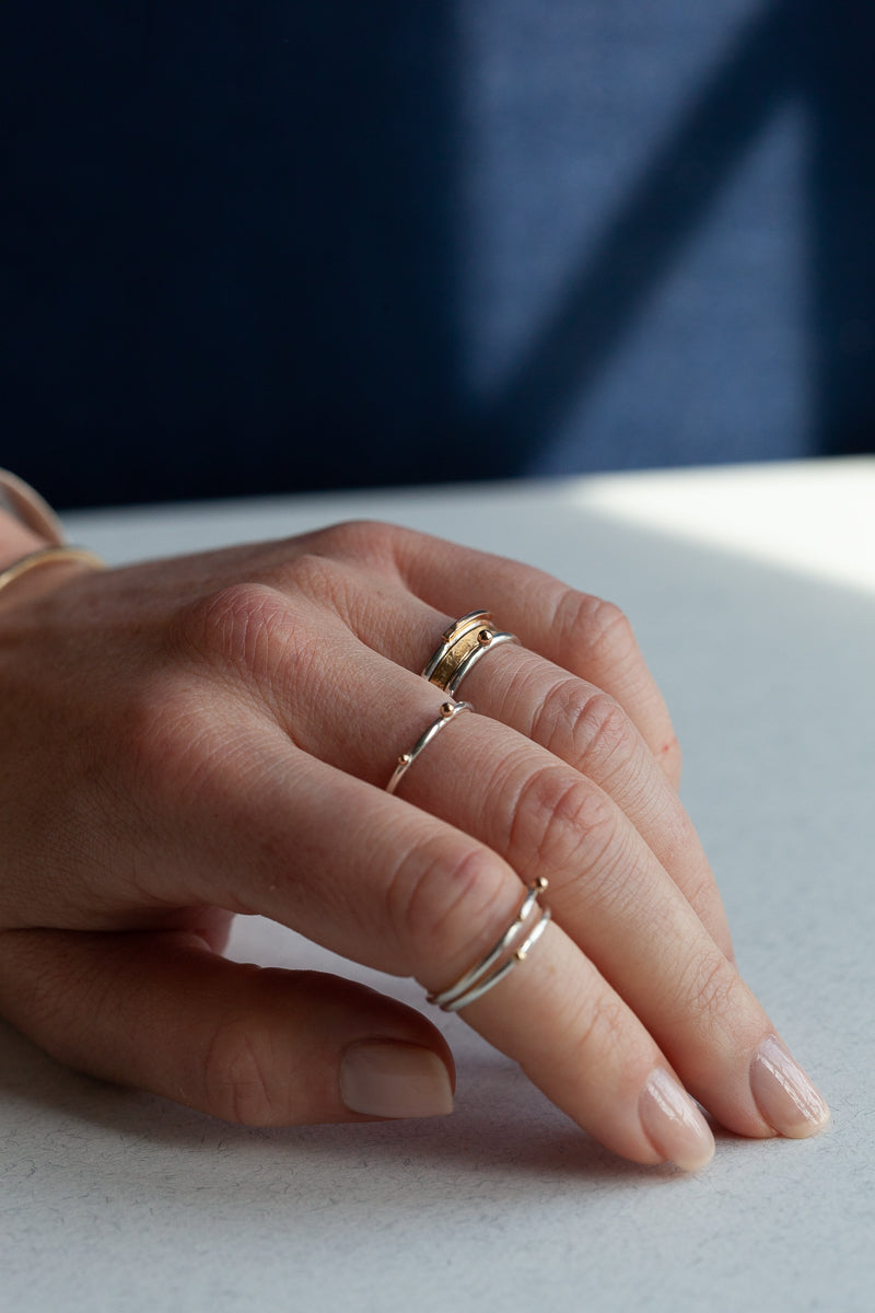 atelier-claire-marie-steinmetz-bagues-ros-e-bague-barrette-taille-52 image 3
