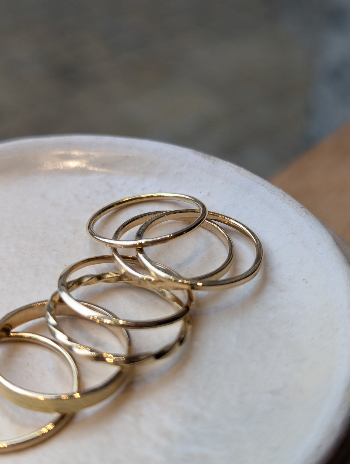 atelier-claire-marie-steinmetz-fabriquer-alliances-or-recycl-atelier-4h image 2