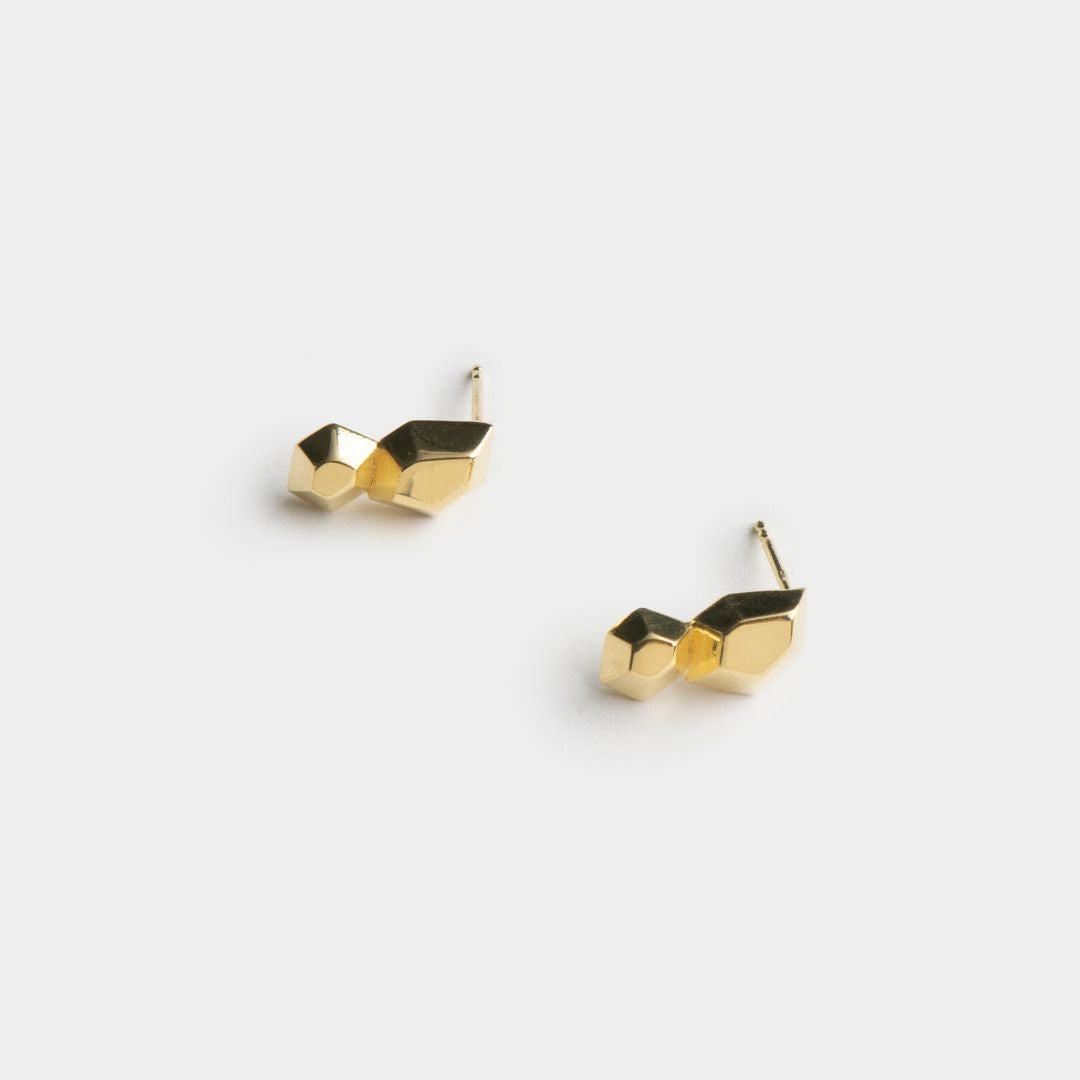 agapi-diamonds-dreams-repeated-dream-clous-dor-s-plaqu-or image 3
