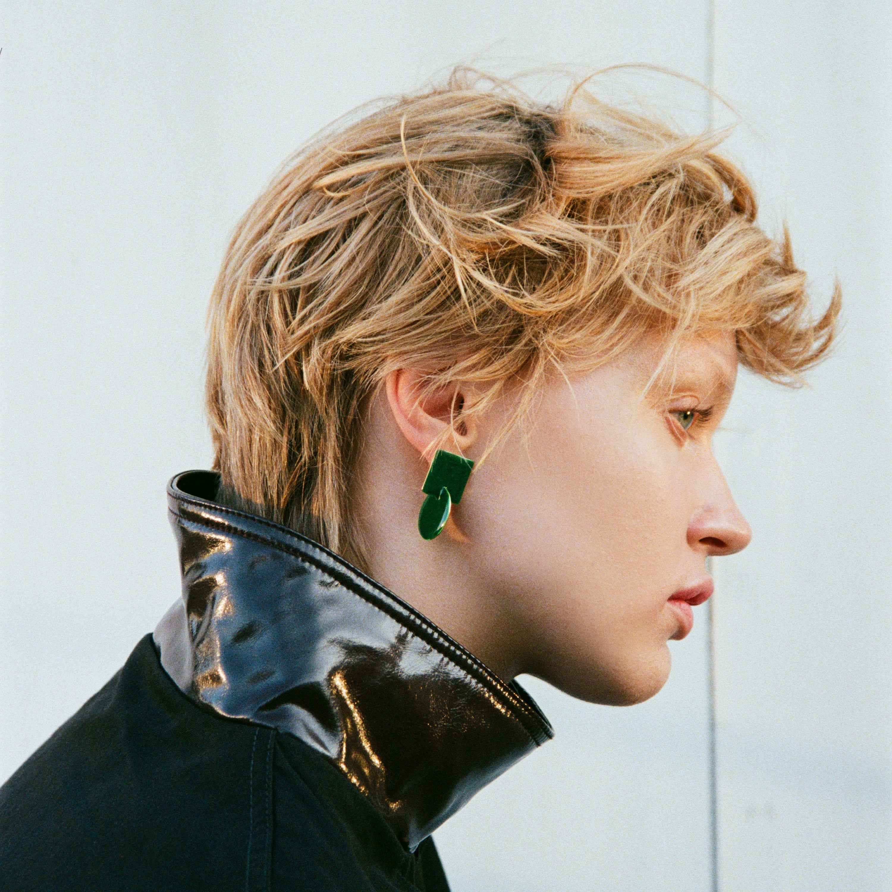agapi-bau-joined-boucles-vert-mail-g-om-triques-4-3cm image 2