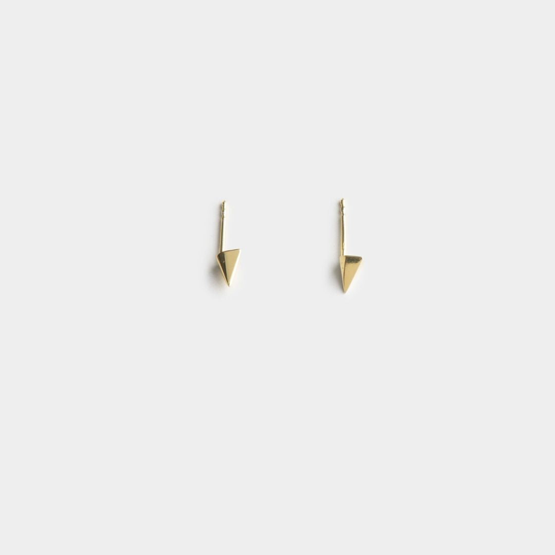 agapi-diamonds-little-diamond-boucles-oreilles-dor-es image 4