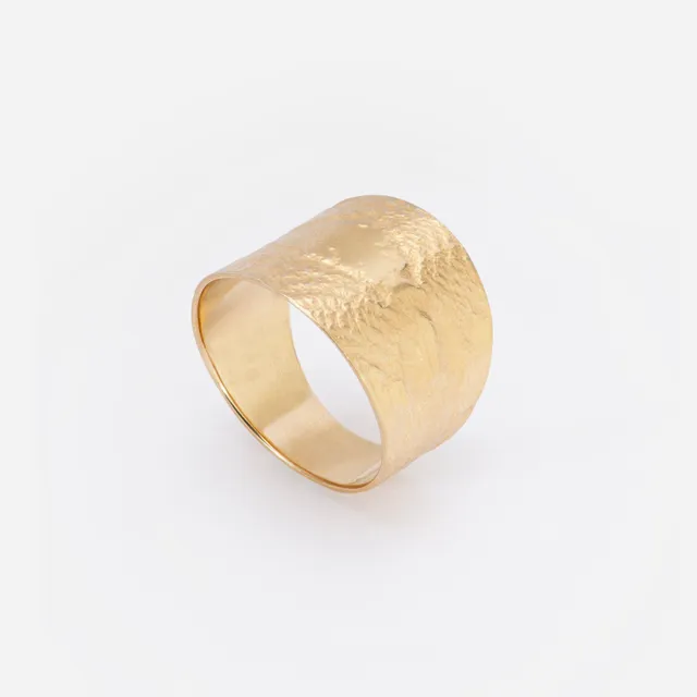atelier-claire-marie-steinmetz-bagues-large-paysage-bague-vermeil image 1