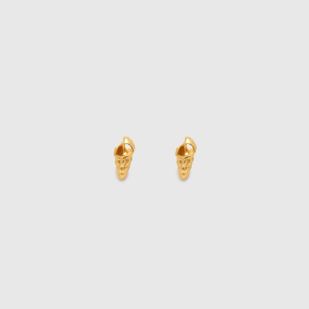 agapi-seastories-romantic-seashell-puces-dor-es-plaqu-or image 5
