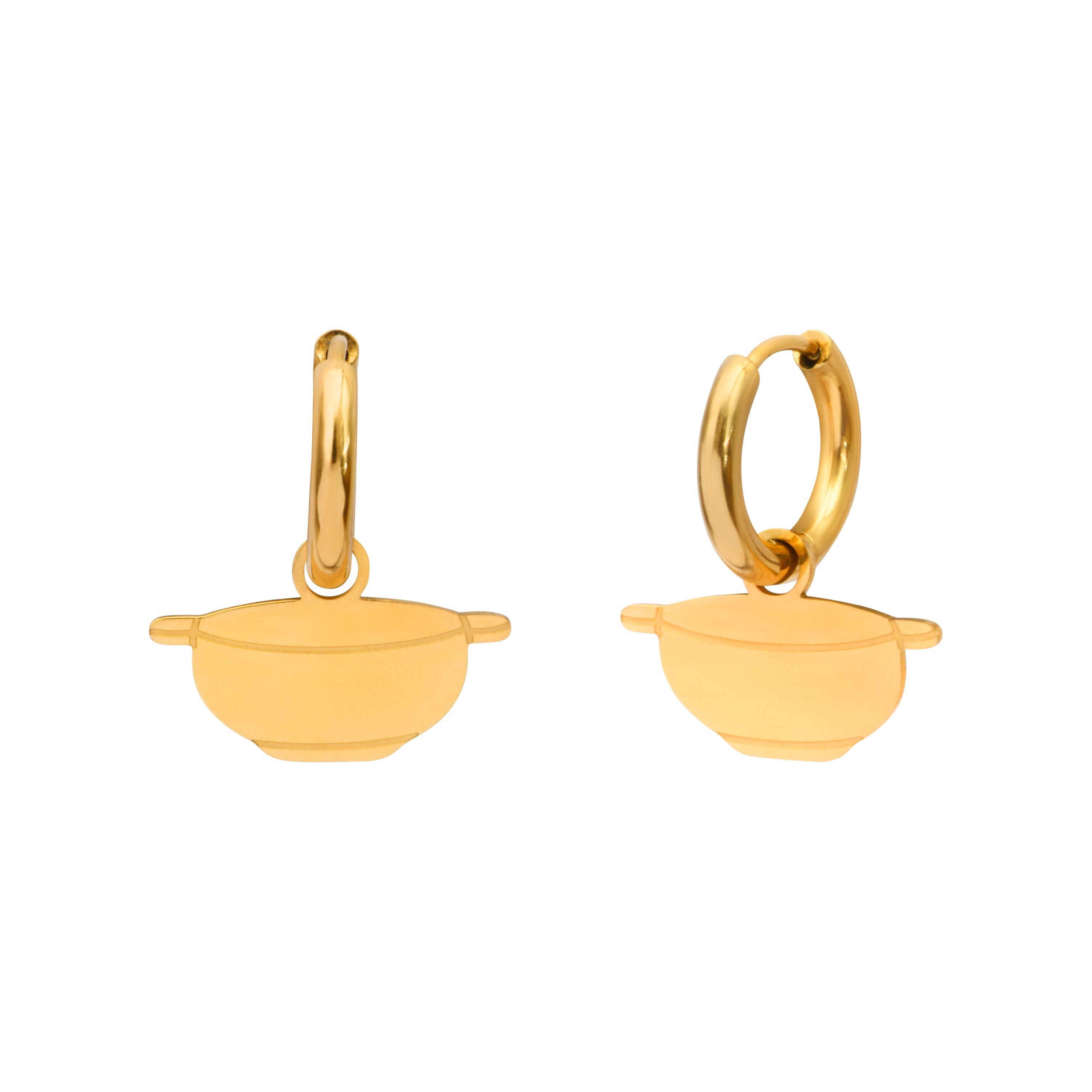 armeria-bol-breton-cr-oles-boucles-d-oreilles-dor-25-mm image 1