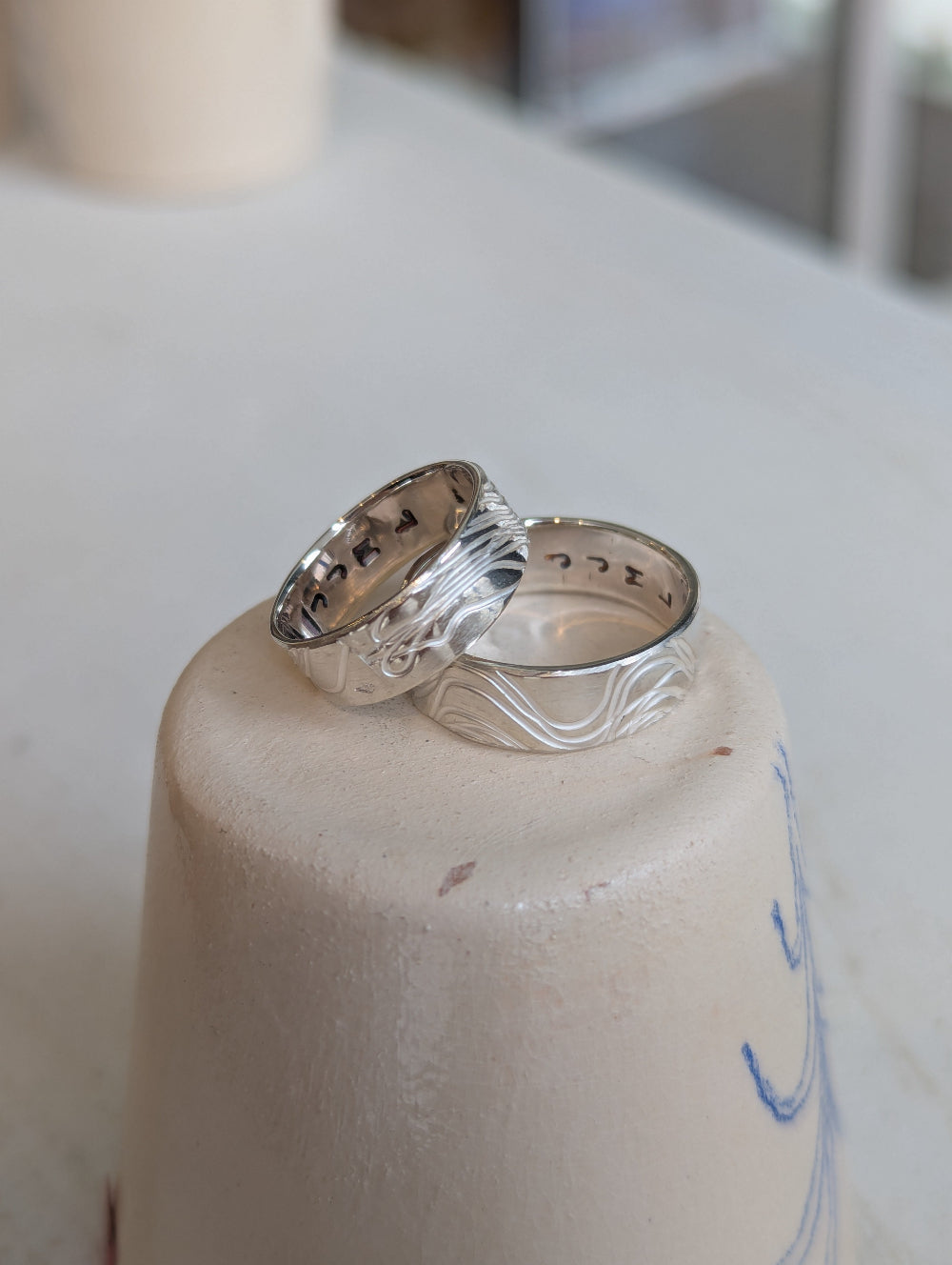 atelier-claire-marie-steinmetz-ateliers-m-re-fille-atelier-bague-2-personnes image 4