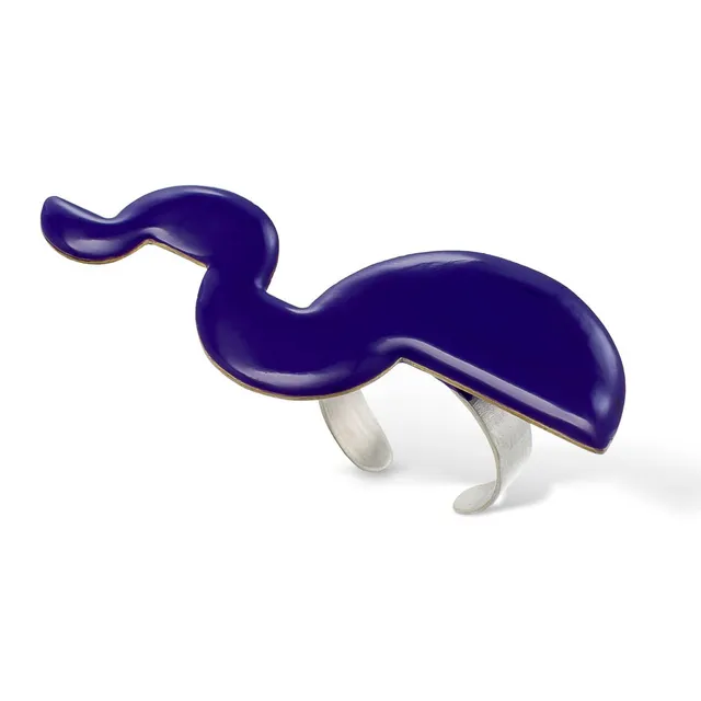 agapi-proportions-proportion-i-bague-r-glable-violet-mail image 1