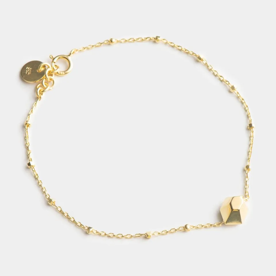 agapi-little-desire-bracelet-plaqu-or-diamant image 1