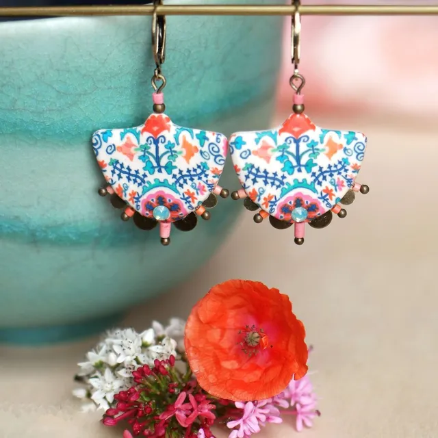 11prunes-suzanne-grandes-boucles-d-oreilles-boh-me-suzani image 1