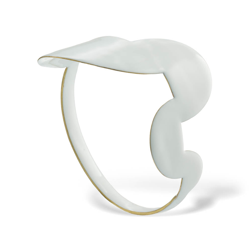 agapi-proportions-i-bracelet-cercle-blanc-mail image 2