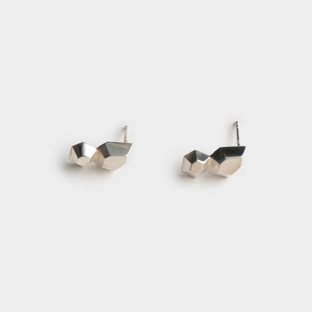 agapi-diamonds-dreams-repeated-dream-boucles-argent-925-g-om-triques image 4