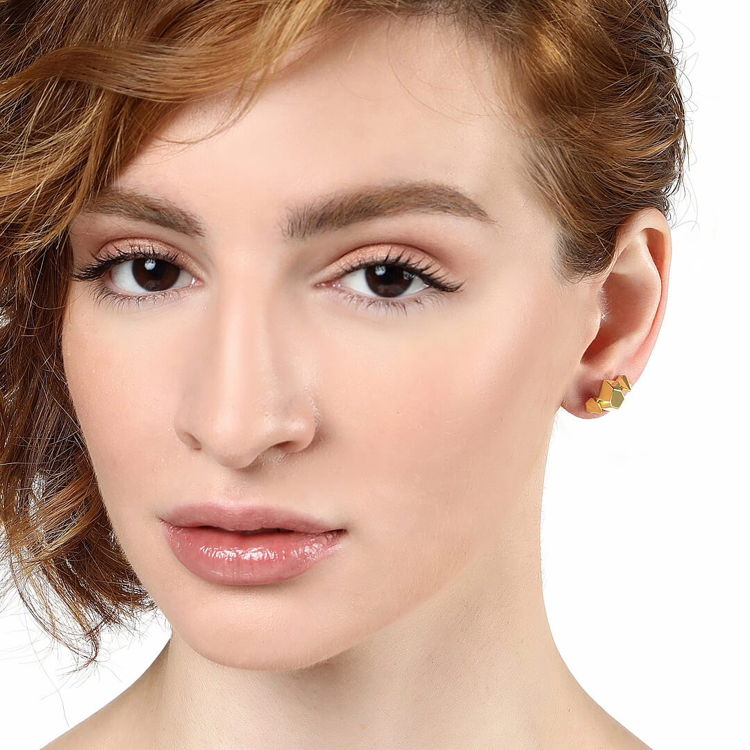 agapi-diamonds-dreams-just-a-dream-boucles-d-oreilles-plaqu-or image 2