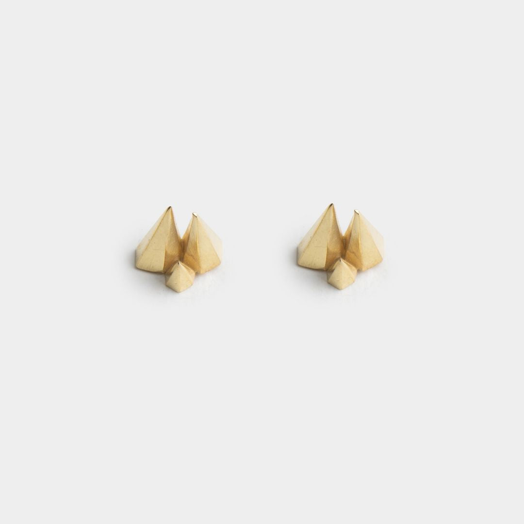 agapi-diamonds-dreams-wanted-dream-boucles-or-argent-925 image 1