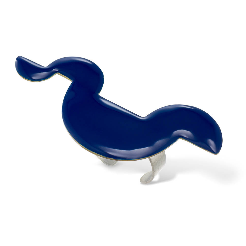 agapi-proportions-proportion-ii-bague-mail-bleu image 1