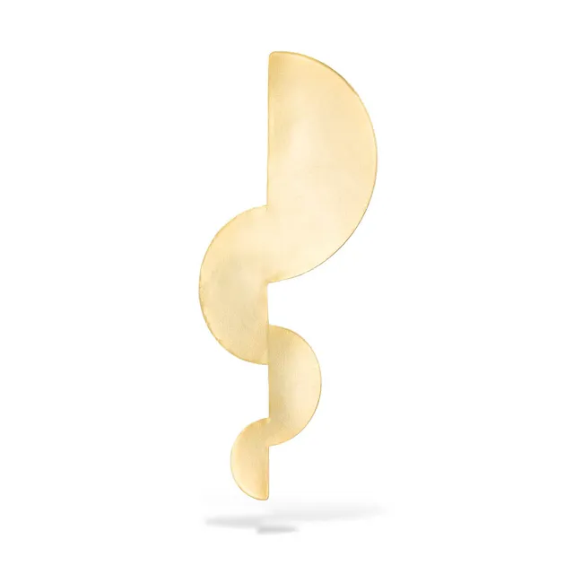 agapi-proportions-proportion-i-broche-dor-e-cercle-mail image 1