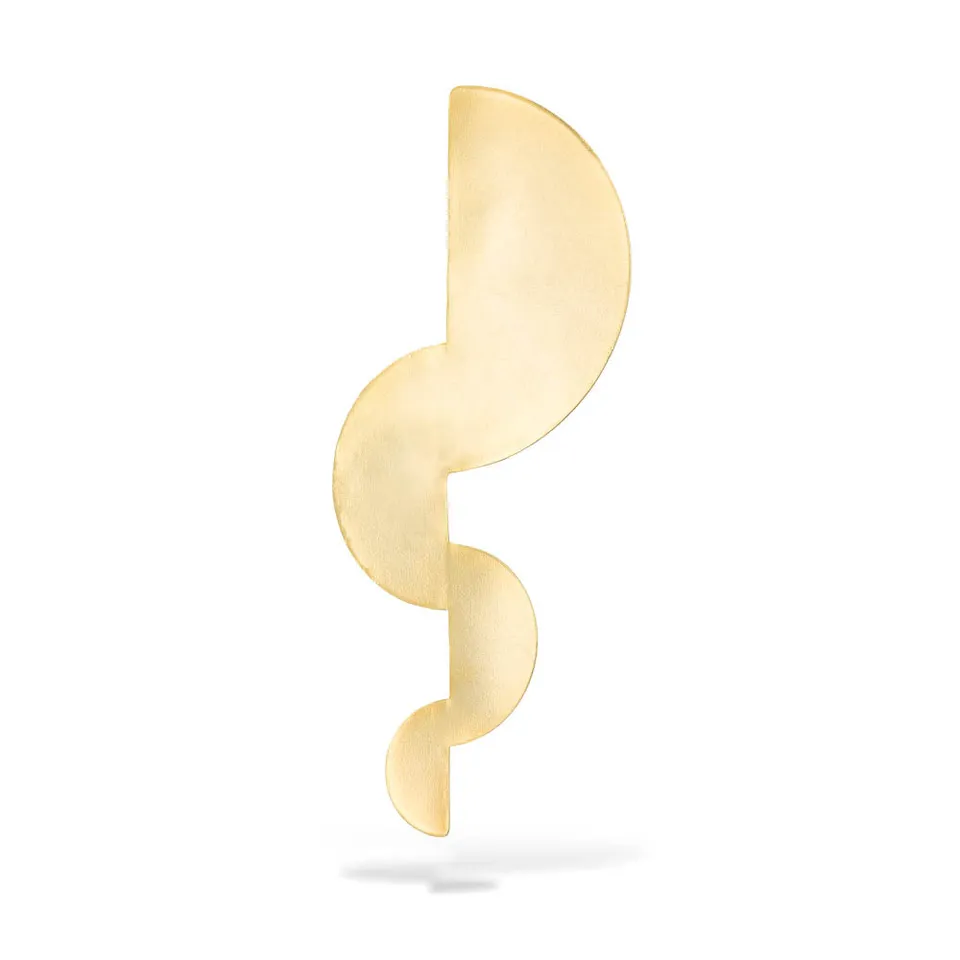 agapi-proportions-proportion-i-broche-dor-e-cercle-mail image 1