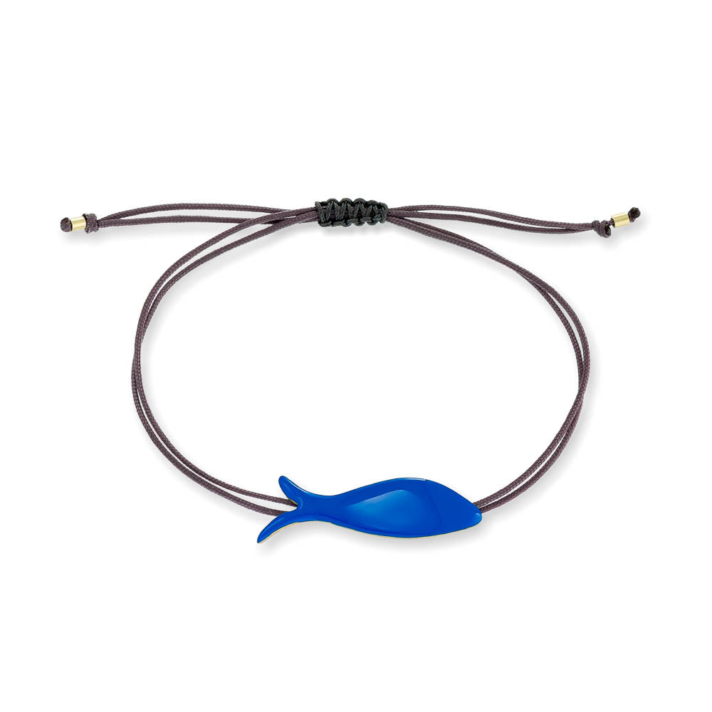 agapi-the-fish-petit-poisson-bracelet-bleu-mail-r-glable image 1