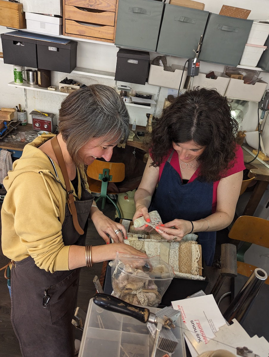 atelier-claire-marie-steinmetz-ateliers-m-re-fille-atelier-bague-2-personnes image 3