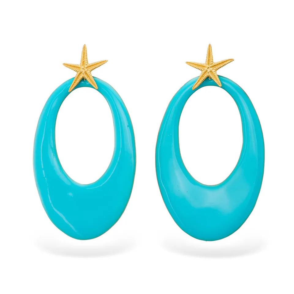 agapi-seastories-endless-water-boucles-toile-mer-bleu-clair image 1