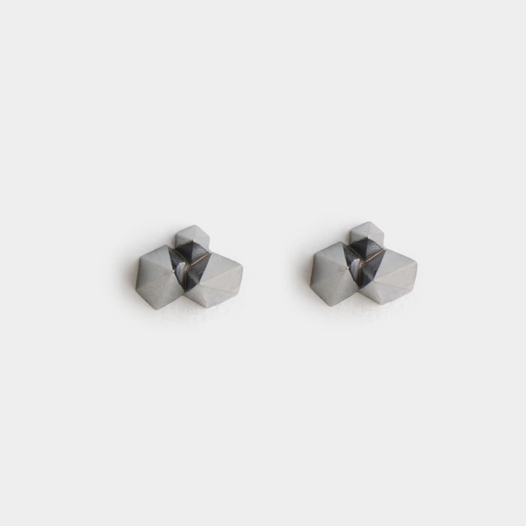 agapi-diamonds-dreams-wanted-dream-puces-rhodium-noir image 5