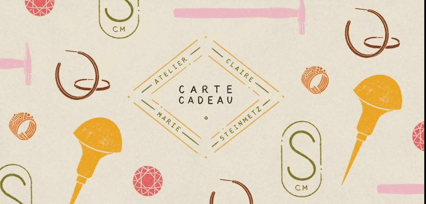 claire-marie-steinmetz-carte-cadeau-bijoux-ateliers-50 image 1