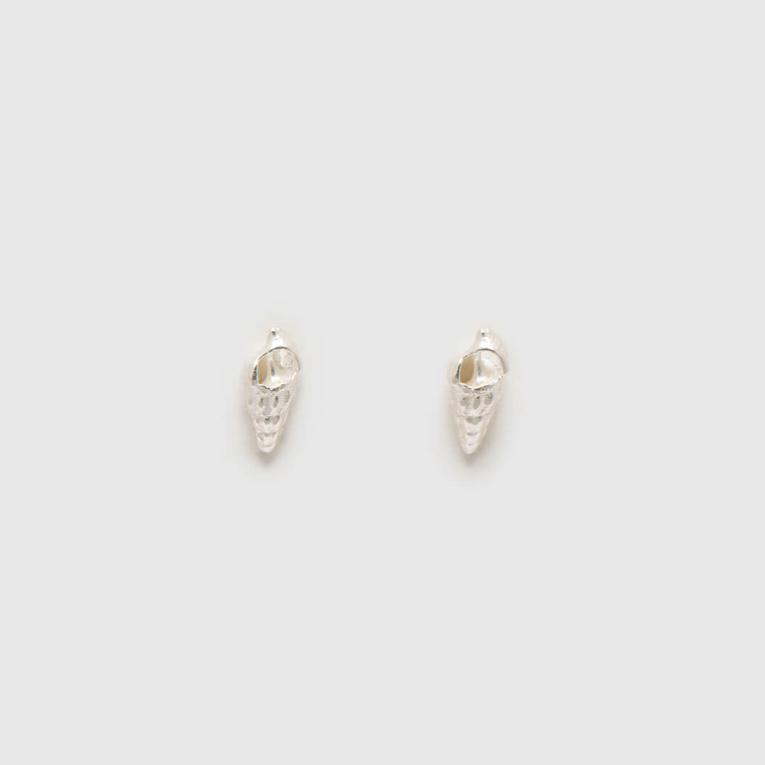 agapi-seastories-romantic-seashell-puces-argent-925-coquillage image 4