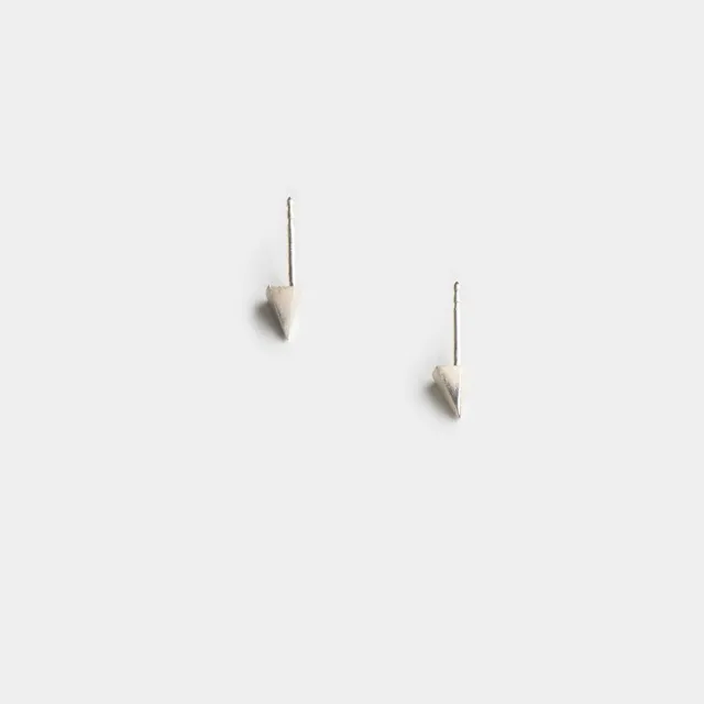 agapi-diamonds-dreams-little-diamond-clous-argent-925 image 1