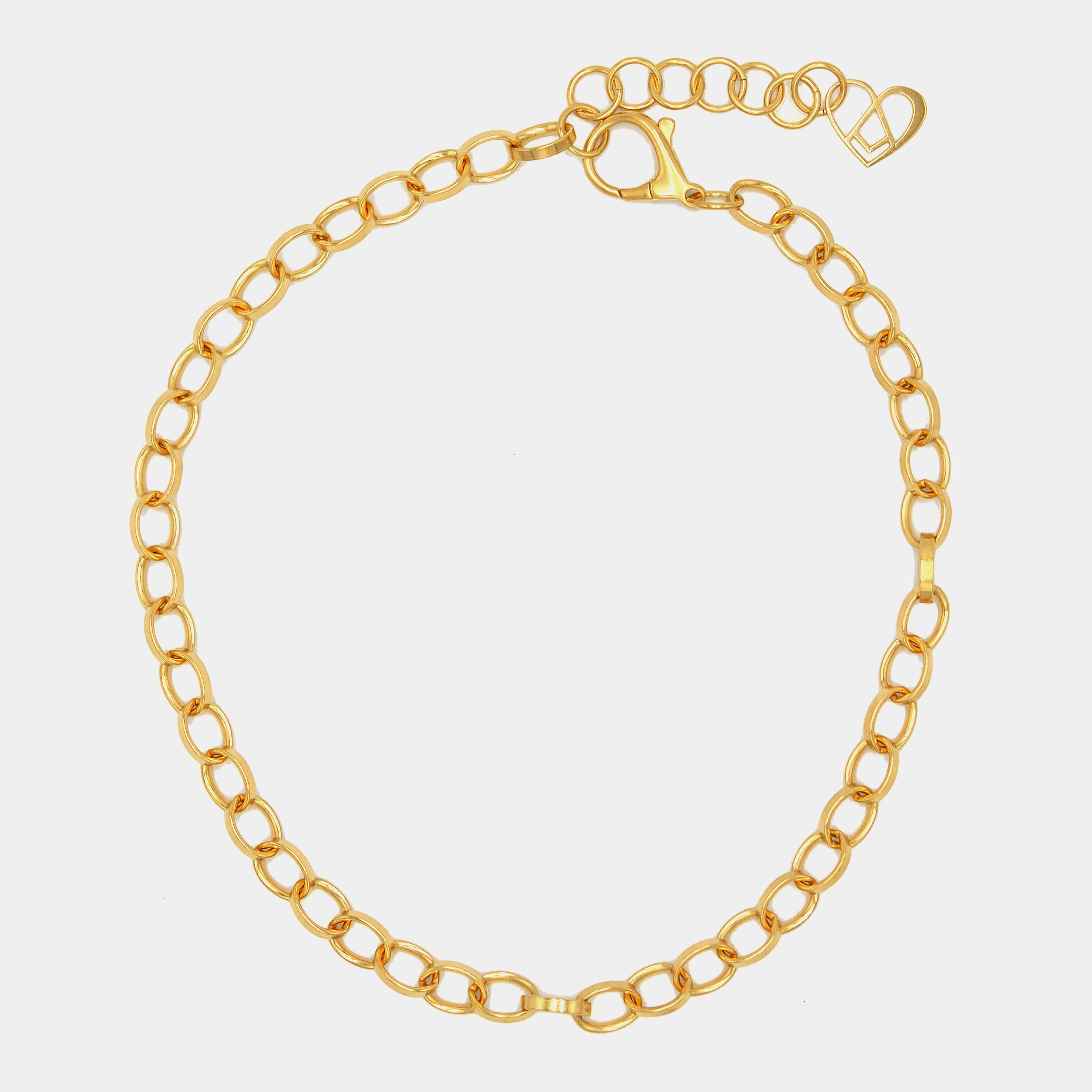 agapi-s-line-samantha-collier-cha-ne-dor-40-cm image 3