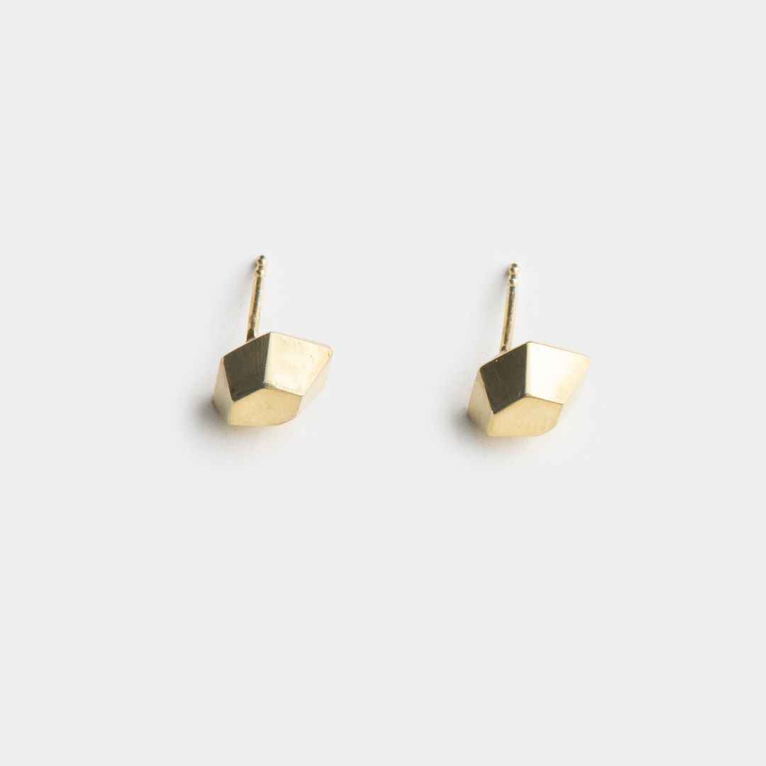 agapi-love-symbols-the-desire-boucles-d-oreilles-dor-argent-925 image 4